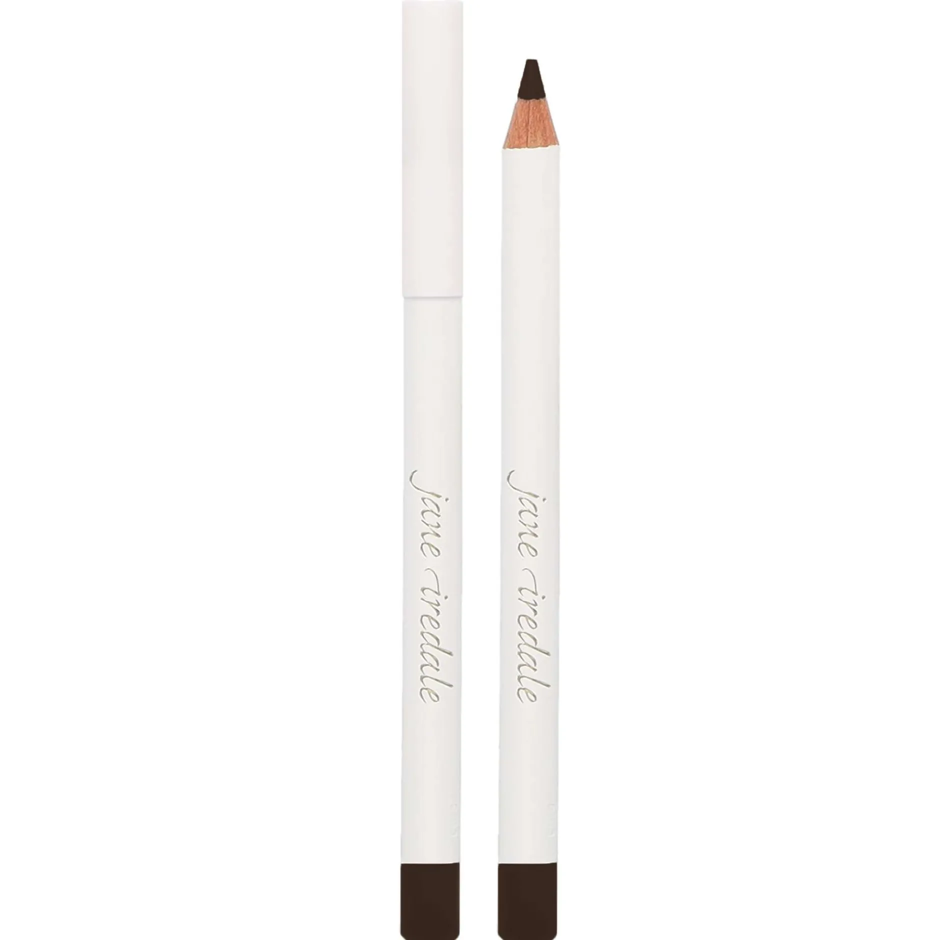 Jane Iredale Eye Pencil Basic Black Discount