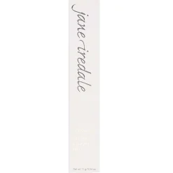 Jane Iredale Eye Pencil Basic Black Discount