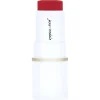 Jane Iredale Glow Time Blush Ember Outlet