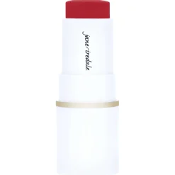 Jane Iredale Glow Time Blush Ember Outlet