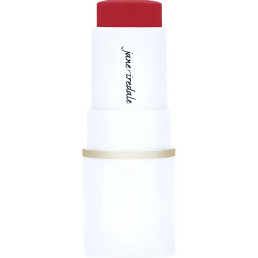 Jane Iredale Glow Time Blush Ember Outlet