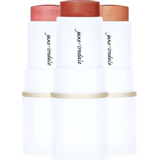 Jane Iredale Glow Time Blush Ember Outlet