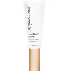 Jane Iredale Glow Time Pro BB Cream GT11