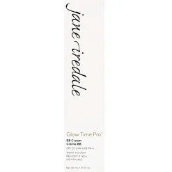 Jane Iredale Glow Time Pro BB Cream GT11