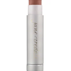 Jane Iredale LipDrink SPF15 Lip Balm Buff 4g Online