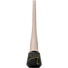 Jane Iredale Liquid Eyeliner Black 6ml Discount