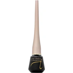 Jane Iredale Liquid Eyeliner Black 6ml Discount