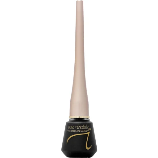 Jane Iredale Liquid Eyeliner Black 6ml Discount