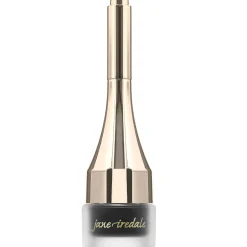 Jane Iredale Mystikol Powdered Eyeliner Onyx Hot