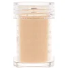 Jane Iredale Powder-Me SPF30 Refillable Dry Sunscreen Tanned Outlet