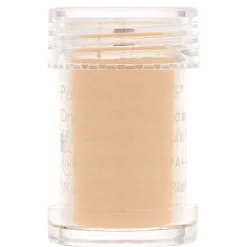 Jane Iredale Powder-Me SPF30 Refillable Dry Sunscreen Tanned Outlet