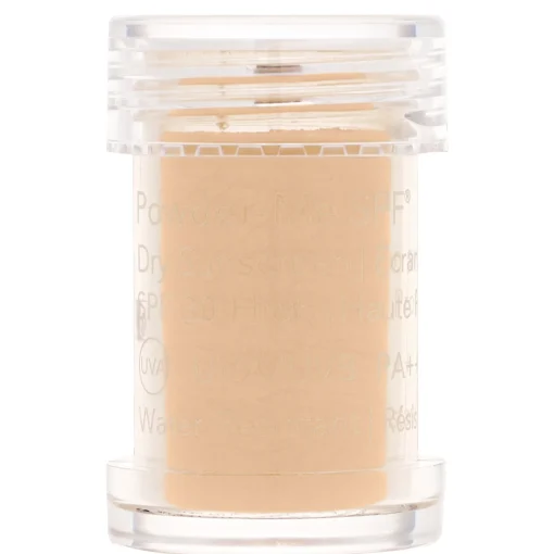 Jane Iredale Powder-Me SPF30 Refillable Dry Sunscreen Tanned Outlet