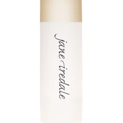Jane Iredale Powder-Me SPF30 Refillable Dry Sunscreen Tanned Outlet
