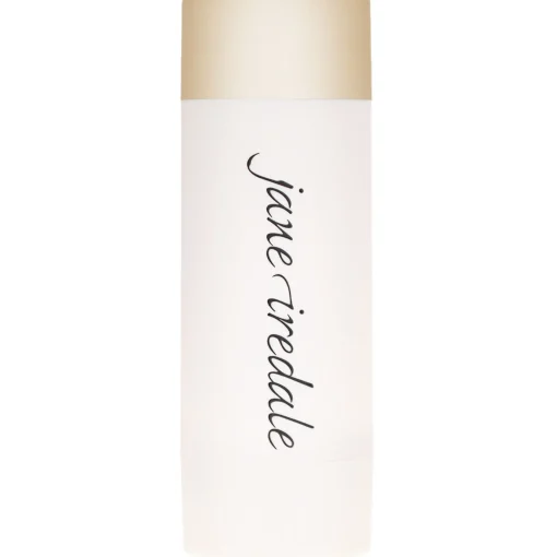Jane Iredale Powder-Me SPF30 Refillable Dry Sunscreen Tanned Outlet