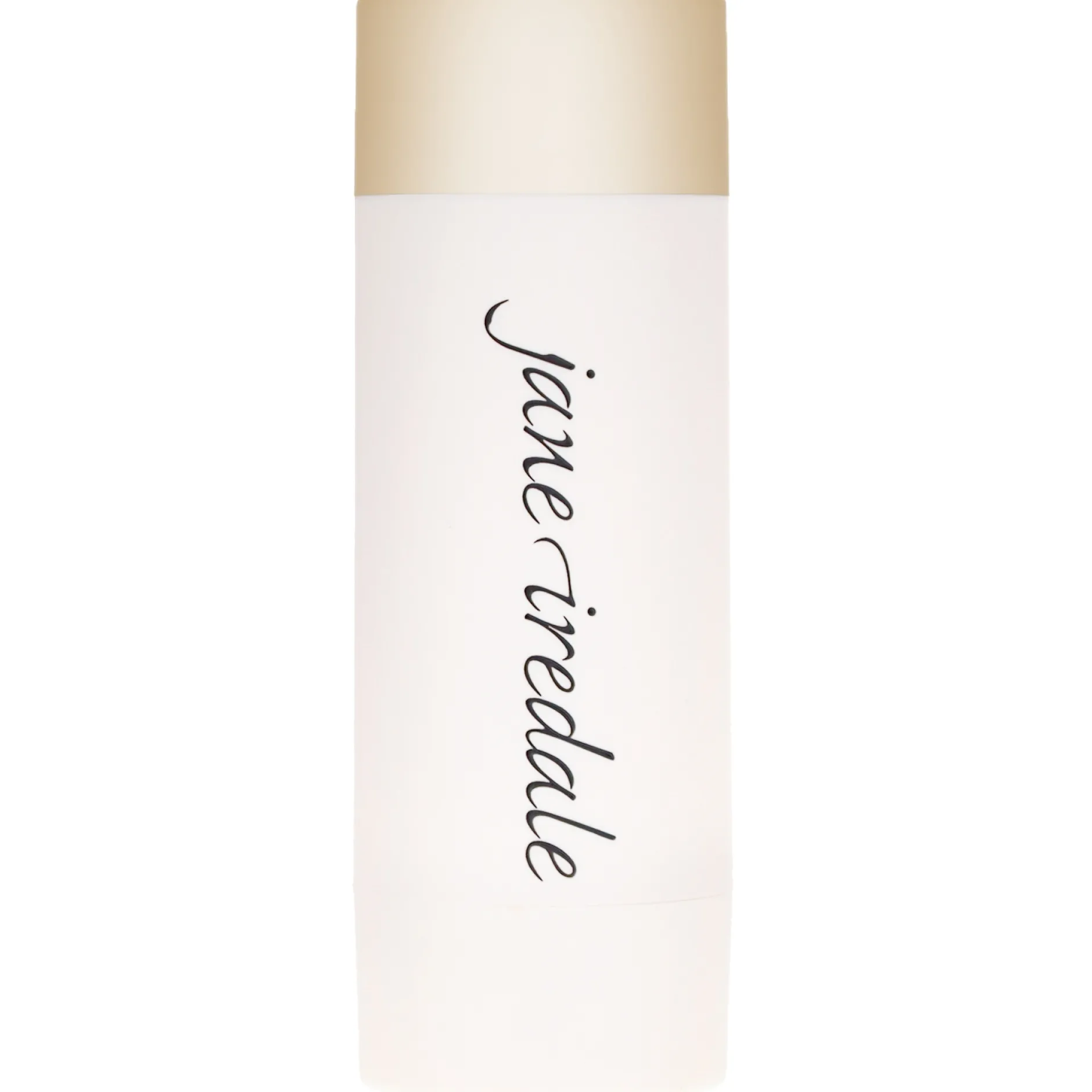 Jane Iredale Powder-Me SPF30 Refillable Dry Sunscreen Tanned Outlet