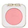 Jane Iredale PurePressed Blush Mocha Online
