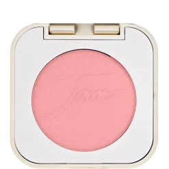 Jane Iredale PurePressed Blush Mocha Online