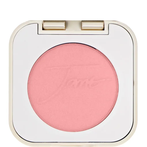 Jane Iredale PurePressed Blush Mocha Online