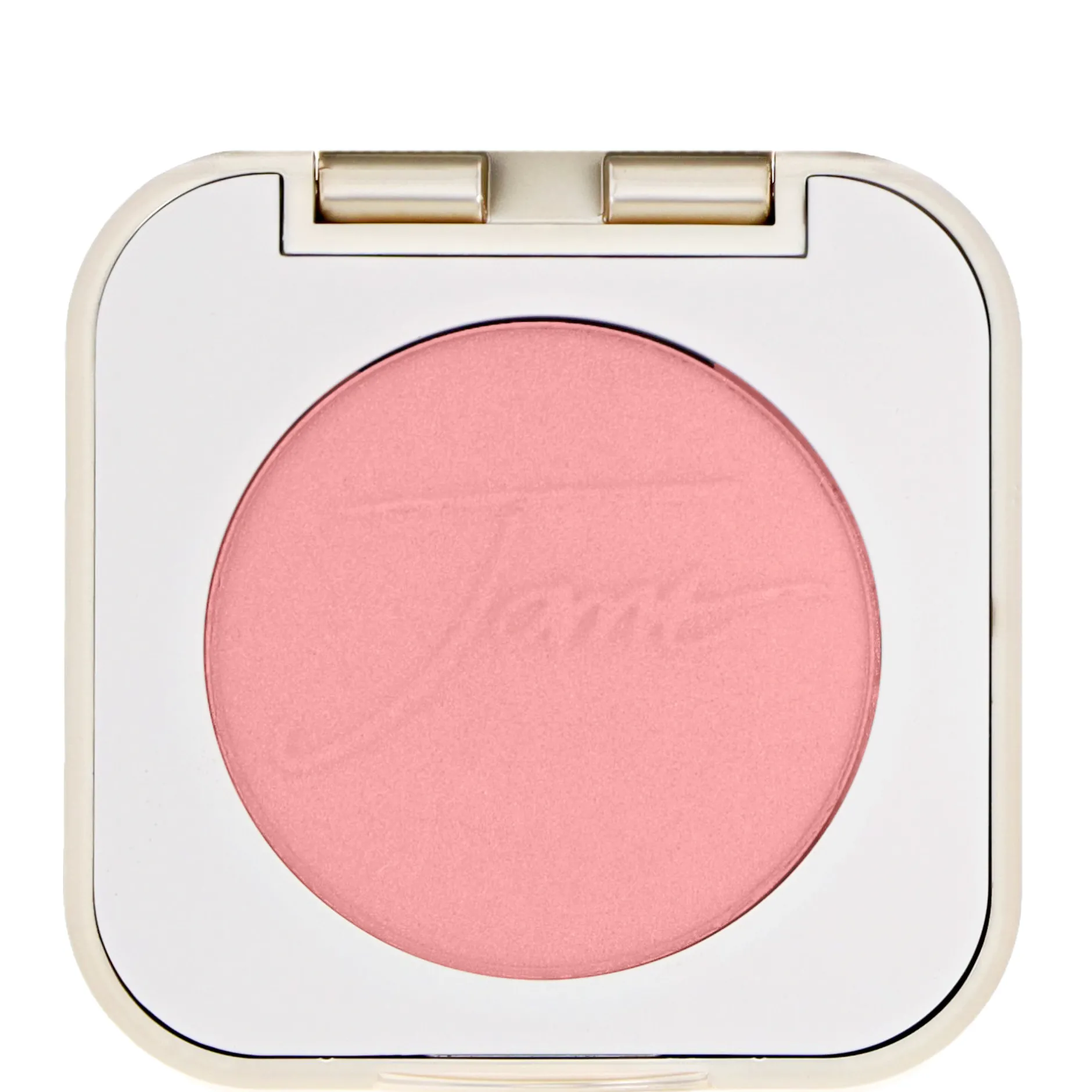 Jane Iredale PurePressed Blush Mocha Online