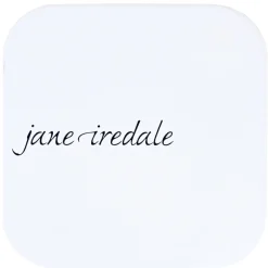 Jane Iredale PurePressed Blush Mocha Online