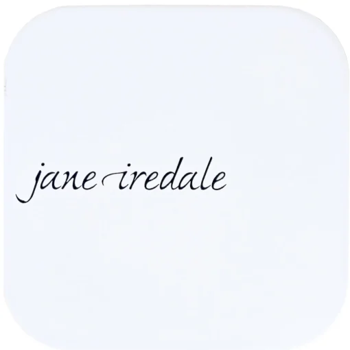 Jane Iredale PurePressed Blush Mocha Online