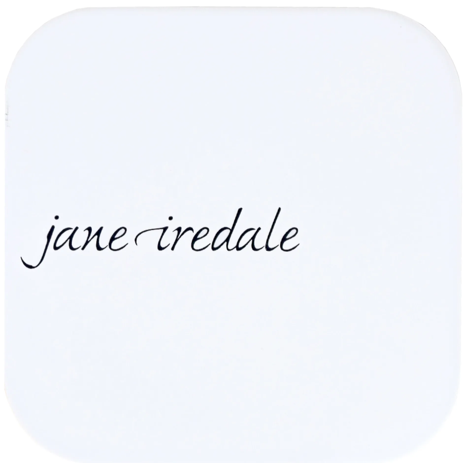Jane Iredale PurePressed Blush Mocha Online