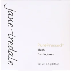 Jane Iredale PurePressed Blush Mocha Online