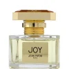 Jean Patou Joy Eau de Toilette Spray 30ml Sale