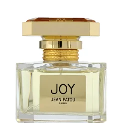 Jean Patou Joy Eau de Toilette Spray 30ml Sale