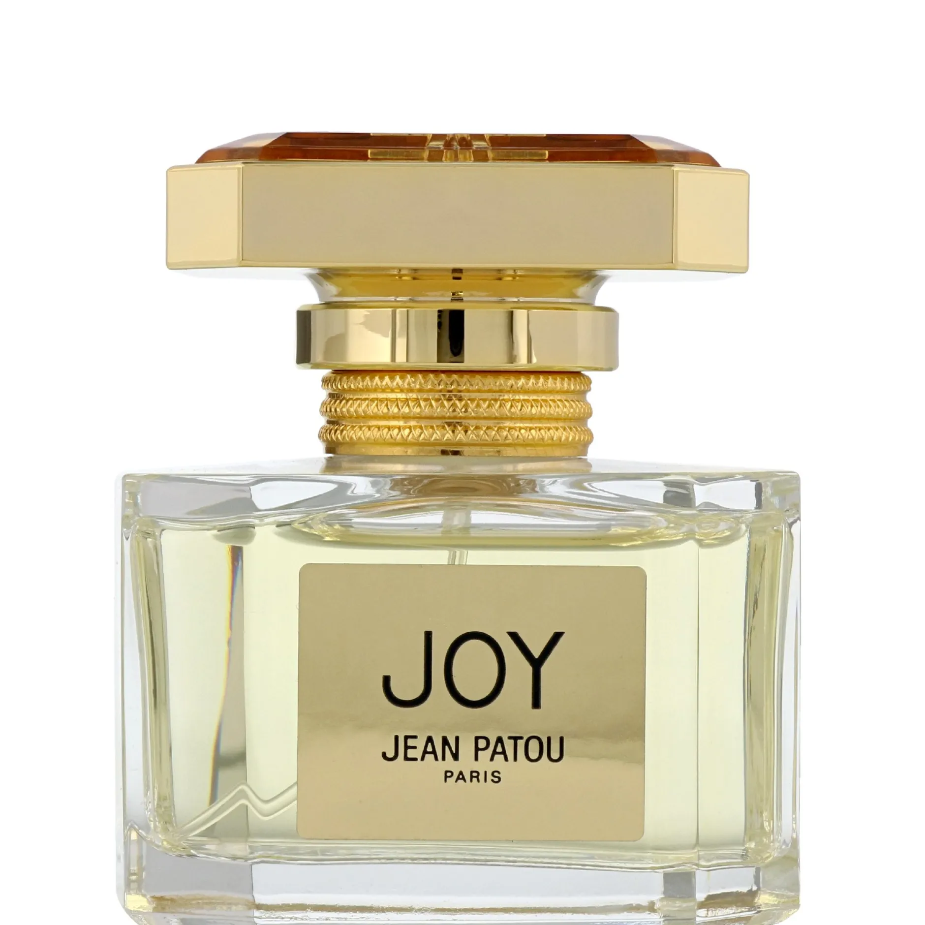 Jean Patou Joy Eau de Toilette Spray 30ml Sale