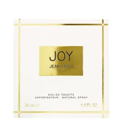 Jean Patou Joy Eau de Toilette Spray 30ml Sale