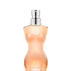 Jean Paul Gaultier Classique Eau de Toilette 30ml Online