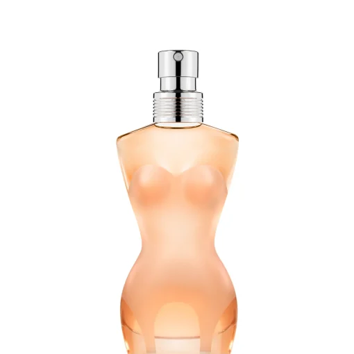 Jean Paul Gaultier Classique Eau de Toilette 30ml Online