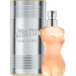Jean Paul Gaultier Classique Eau de Toilette 30ml Online