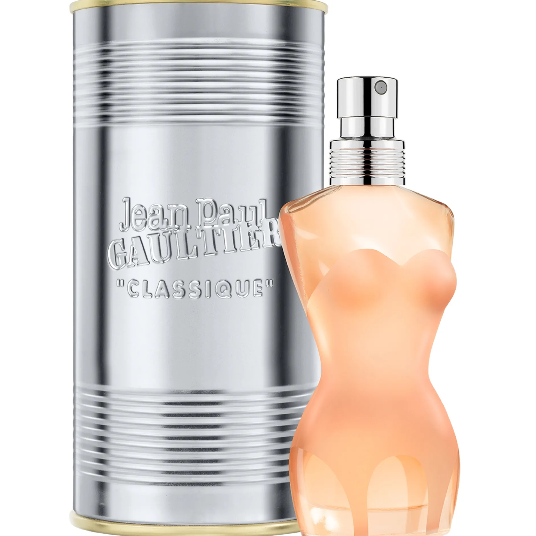 Jean Paul Gaultier Classique Eau de Toilette 30ml Online
