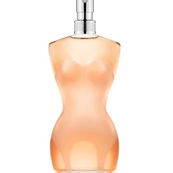 Jean Paul Gaultier Classique Eau de Toilette 50ml New