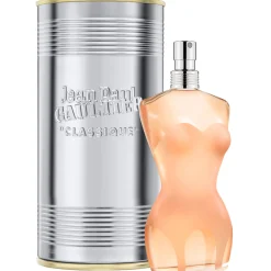 Jean Paul Gaultier Classique Eau de Toilette 50ml New