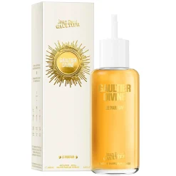 Jean Paul Gaultier Gaultier Divine Le Parfum Eau de Parfum Intense 50ml Discount