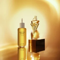 Jean Paul Gaultier Gaultier Divine Le Parfum Eau de Parfum Intense 50ml Discount