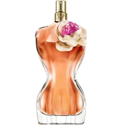 Jean Paul Gaultier La Belle Flower Edition Eau de Parfum 100ml Hot