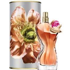 Jean Paul Gaultier La Belle Flower Edition Eau de Parfum 100ml Hot