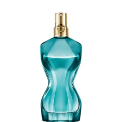 Jean Paul Gaultier La Belle Paradise Garden Eau de Parfum 30ml Outlet