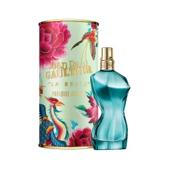 Jean Paul Gaultier La Belle Paradise Garden Eau de Parfum 30ml Outlet