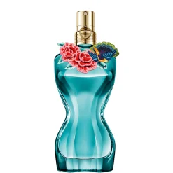 Jean Paul Gaultier La Belle Paradise Garden Eau de Parfum 50ml Hot