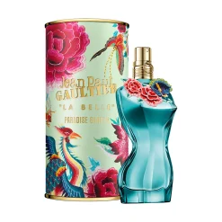 Jean Paul Gaultier La Belle Paradise Garden Eau de Parfum 50ml Hot
