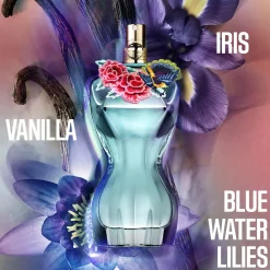 Jean Paul Gaultier La Belle Paradise Garden Eau de Parfum 50ml Hot