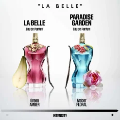 Jean Paul Gaultier La Belle Paradise Garden Eau de Parfum 50ml Hot