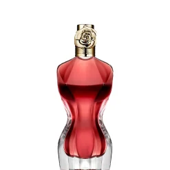 Jean Paul Gaultier La Belle Eau de Parfum 100ml Sale