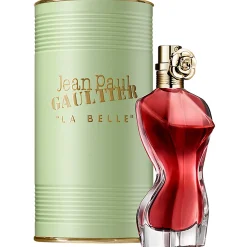 Jean Paul Gaultier La Belle Eau de Parfum 100ml Sale