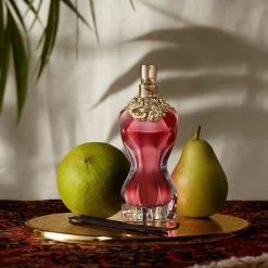 Jean Paul Gaultier La Belle Eau de Parfum 100ml Sale